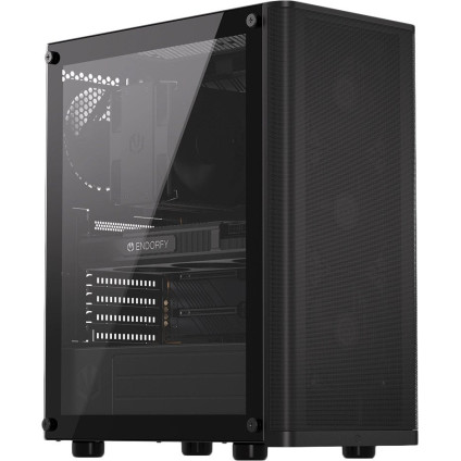 Корпус Endorfy Ventum 200 Air EY2A002