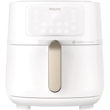 Аэрогриль (аэрофритюрница) Philips HD9285/00