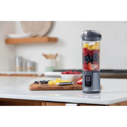 Портативный блендер Ninja BC151EUNV
