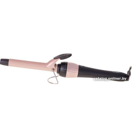 Круглая  плойка Adler AD 2116