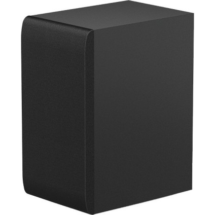 Саундбар LG S40T