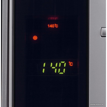 Микроволновая печь Severin MW 7775