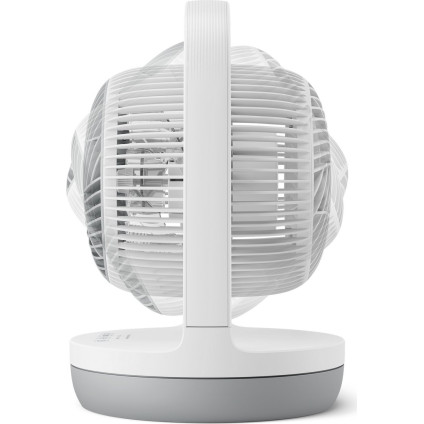 Вентилятор Philips CX2050/00