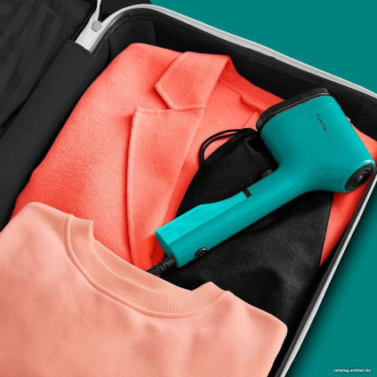 Отпариватель Tefal DT2024E1