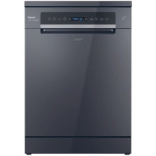 Отдельностоящая посудомоечная машина Candy CF 6B4S1PA