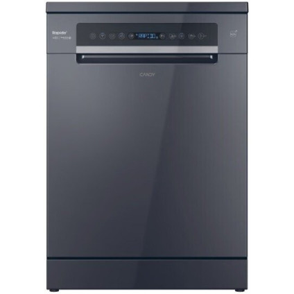 Отдельностоящая посудомоечная машина Candy CF 6B4S1PA