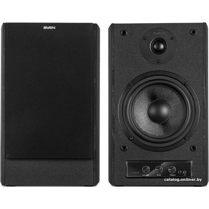 Акустика SVEN MC-30