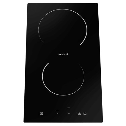 Варочная панель Concept SDV1230
