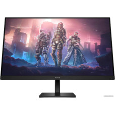 Игровой монитор HP Omen 32q 780K1AA