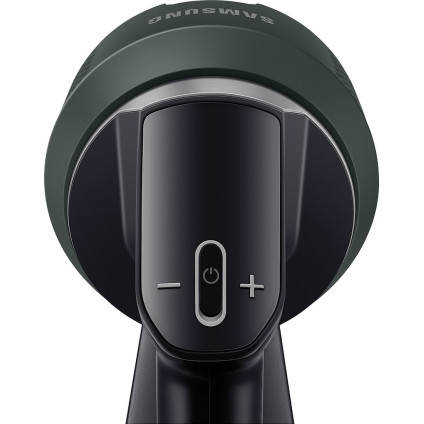 Пылесос Samsung Jet 95 Multi VS20C954CTN/GE