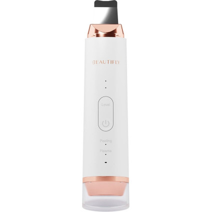 Многофункциональный прибор Beautifly B-Plasma Pro