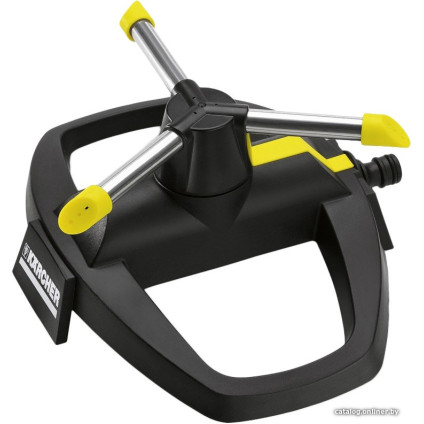 Распылитель Karcher RS 130/3 [2.645-019.0]