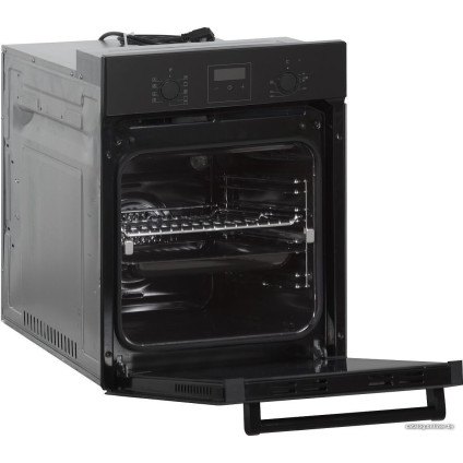 Электрический духовой шкаф Kernau KBO 0946 PT B