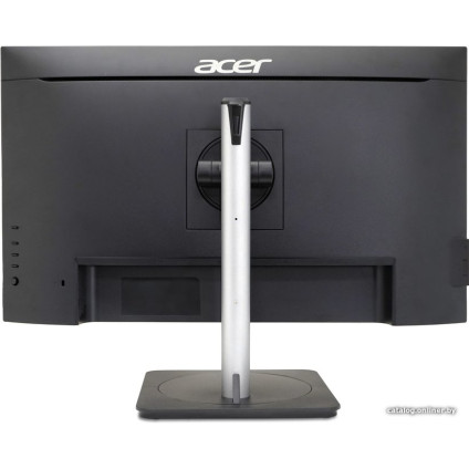 Монитор Acer Vero CB273bemipruzx