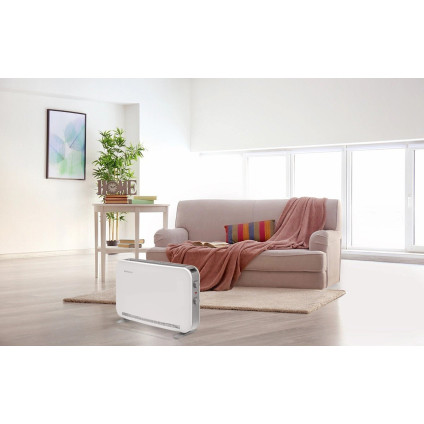 Конвектор Concept KS3020