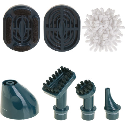 Пароочиститель Adler AD 7050