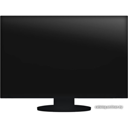Монитор EIZO FlexScan EV2495-BK