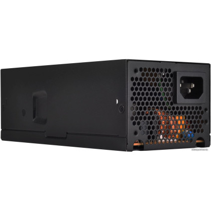 Блок питания SilverStone TX300