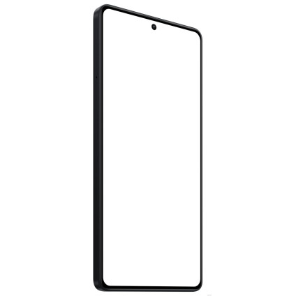 Телефон Xiaomi Redmi Note 13 Pro 4G 8GB/256GB с NFC международная версия (полуночный черный)