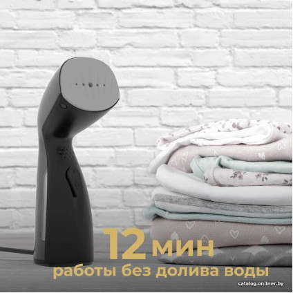 Отпариватель AENO GS2