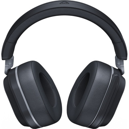 Наушники Turtle Beach Stealth 700 Gen 3 PC (черный)