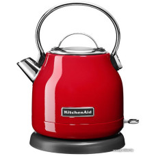 Электрический чайник KitchenAid 5KEK1222EER