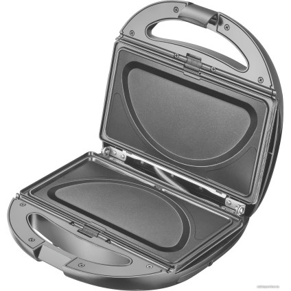 Многофункциональная сэндвичница Camry CR 3057