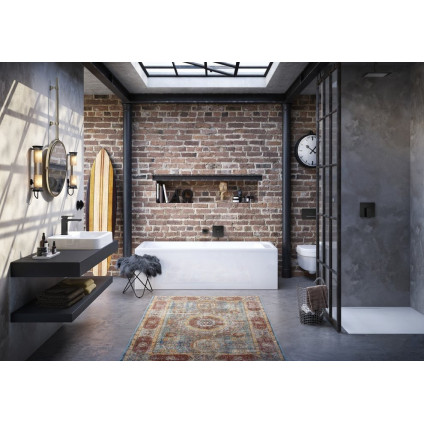 Панель смыва Villeroy & Boch Viconnect 922169N5