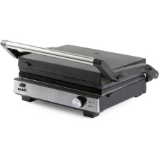 Электрогриль Domo DO9287G