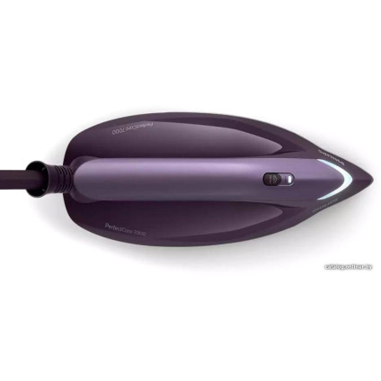 Утюг Philips PSG7150/30