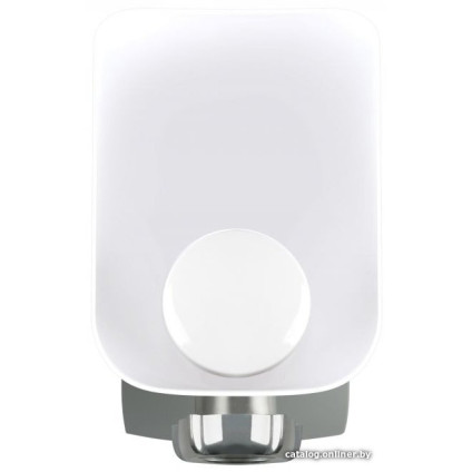 Мясорубка Eldom M200 NITT