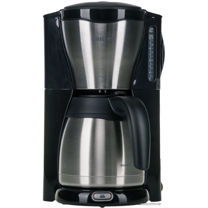 Капельная кофеварка Philips HD7546/20