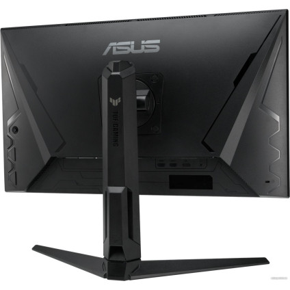 Игровой монитор ASUS TUF Gaming VG279QL3A