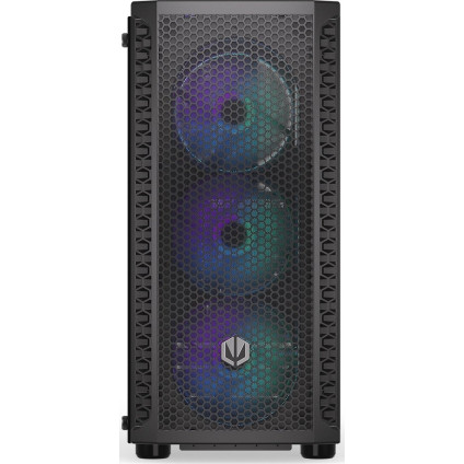 Корпус Endorfy Signum 300 ARGB EY2A006