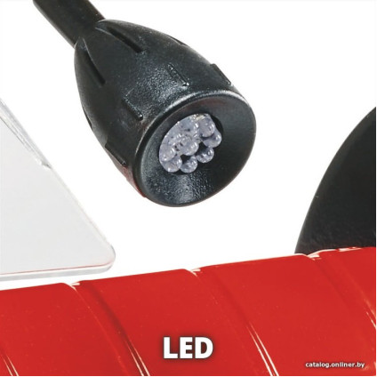 Заточный станок Einhell TC-BG 200 L