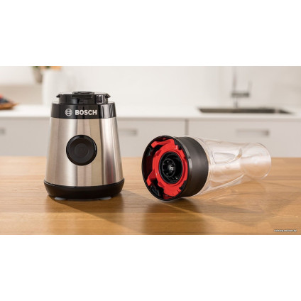 Стационарный блендер Bosch MMB2111M