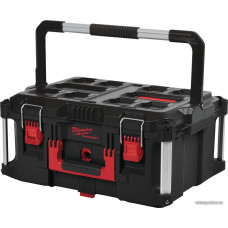 Ящик для инструментов Milwaukee PackOut Large Toolbox
