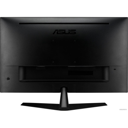 Игровой монитор ASUS Eye Care VY279HGE