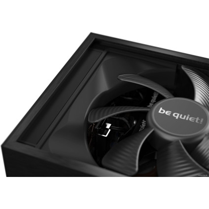 Блок питания be quiet! Dark Power Pro 13 1300W BN331