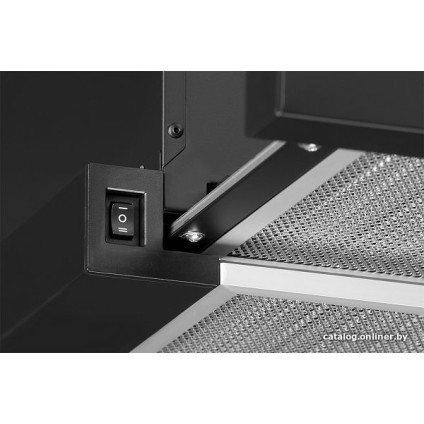 Кухонная вытяжка Concept OPV3150BC