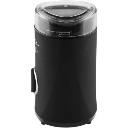 Электрическая кофемолка ETA Magico 0065 90000 black