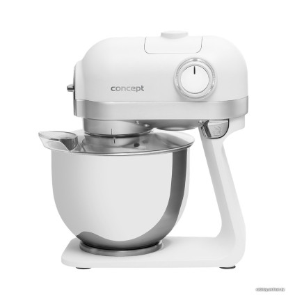 Кухонная машина Concept RM7010