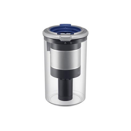 Пылесос Samsung Jet 95 VS20C9544TB