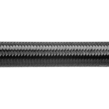 Система жидкостного охлаждения для процессора EKWB EK-Nucleus AIO CR360 Lux D-RGB