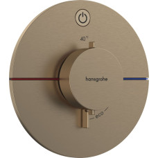 Смеситель Hansgrohe 15553140