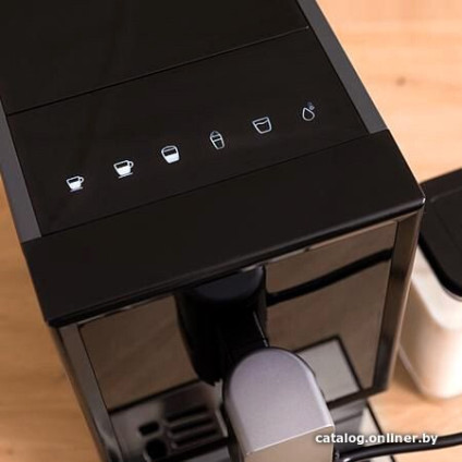 Кофемашина Cecotec Power Matic-ccino Cremma