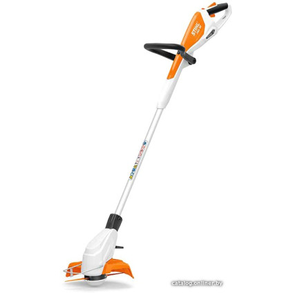 Триммер STIHL FSA 45