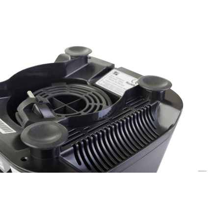 Стационарный блендер G21 Excellent (коричневый)