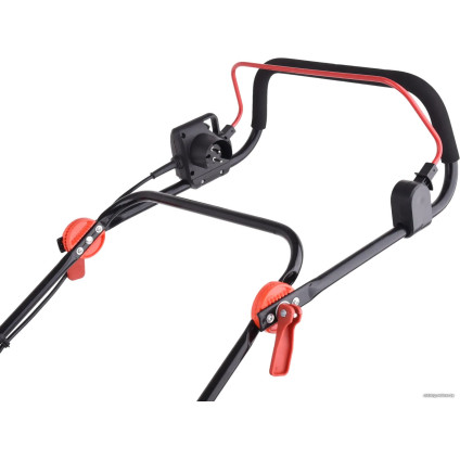 Газонокосилка Yato YT-85208