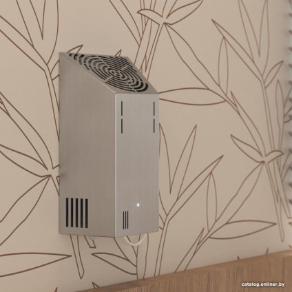 Очиститель воздуха Airfree WM 300